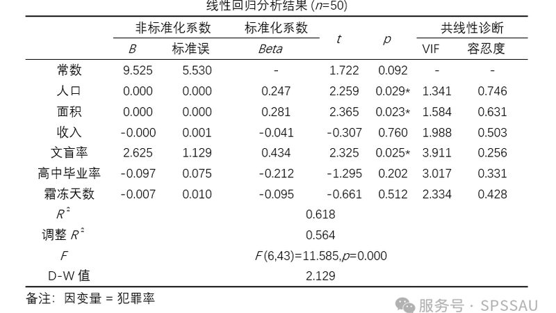 悬挂输送线安装公司哪家好？揭秘行业选型关键