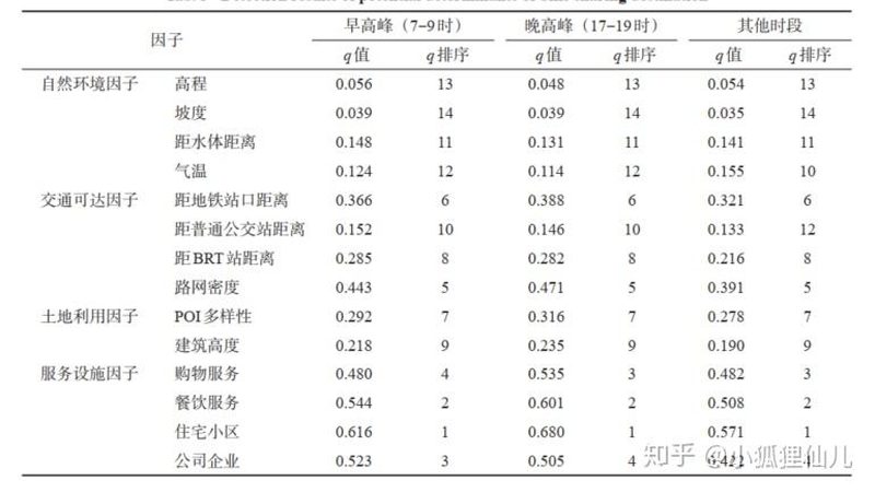 重庆重型货架报价单：揭秘影响价格的关键因素**