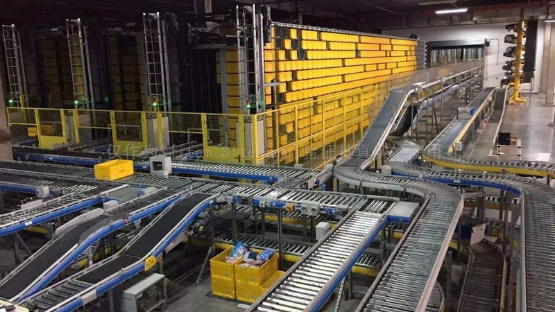 阁楼货架平方报价解析：关键因素与考量要点**