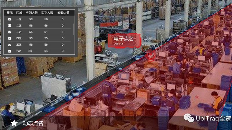 轻型仓储货架：揭秘批发价格背后的价值**